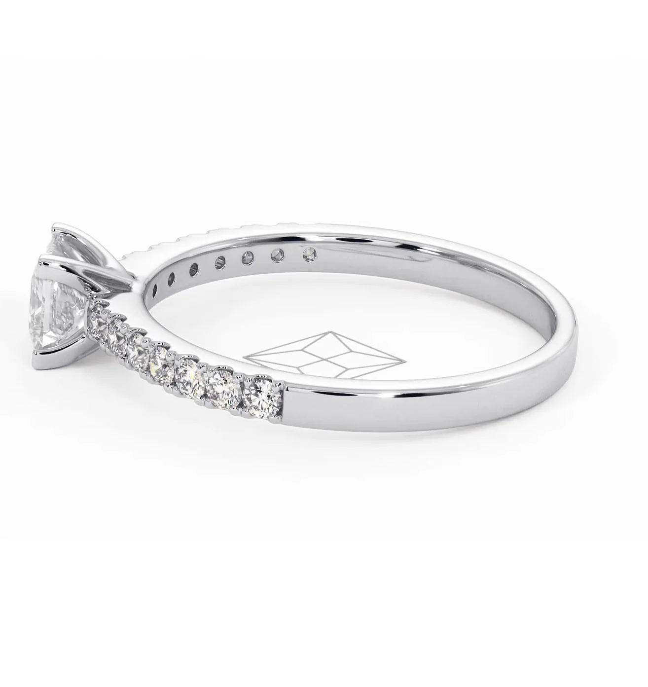 Product image 109