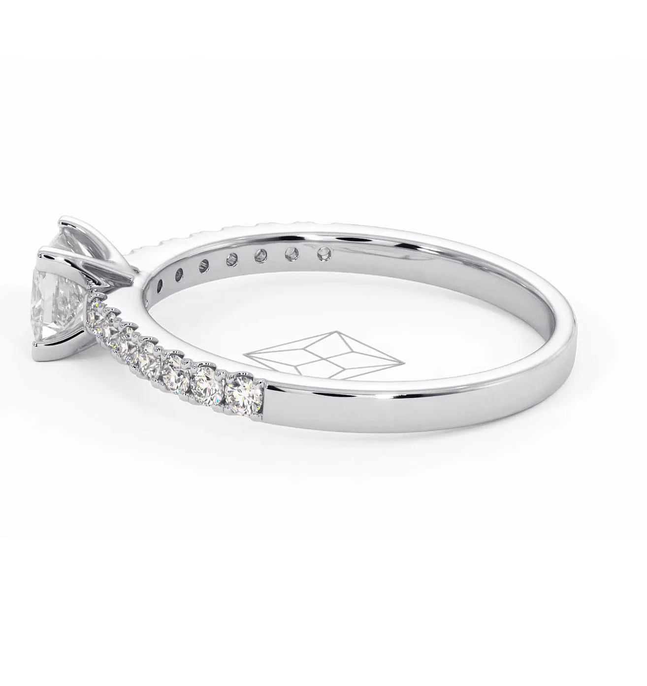 Product image 110