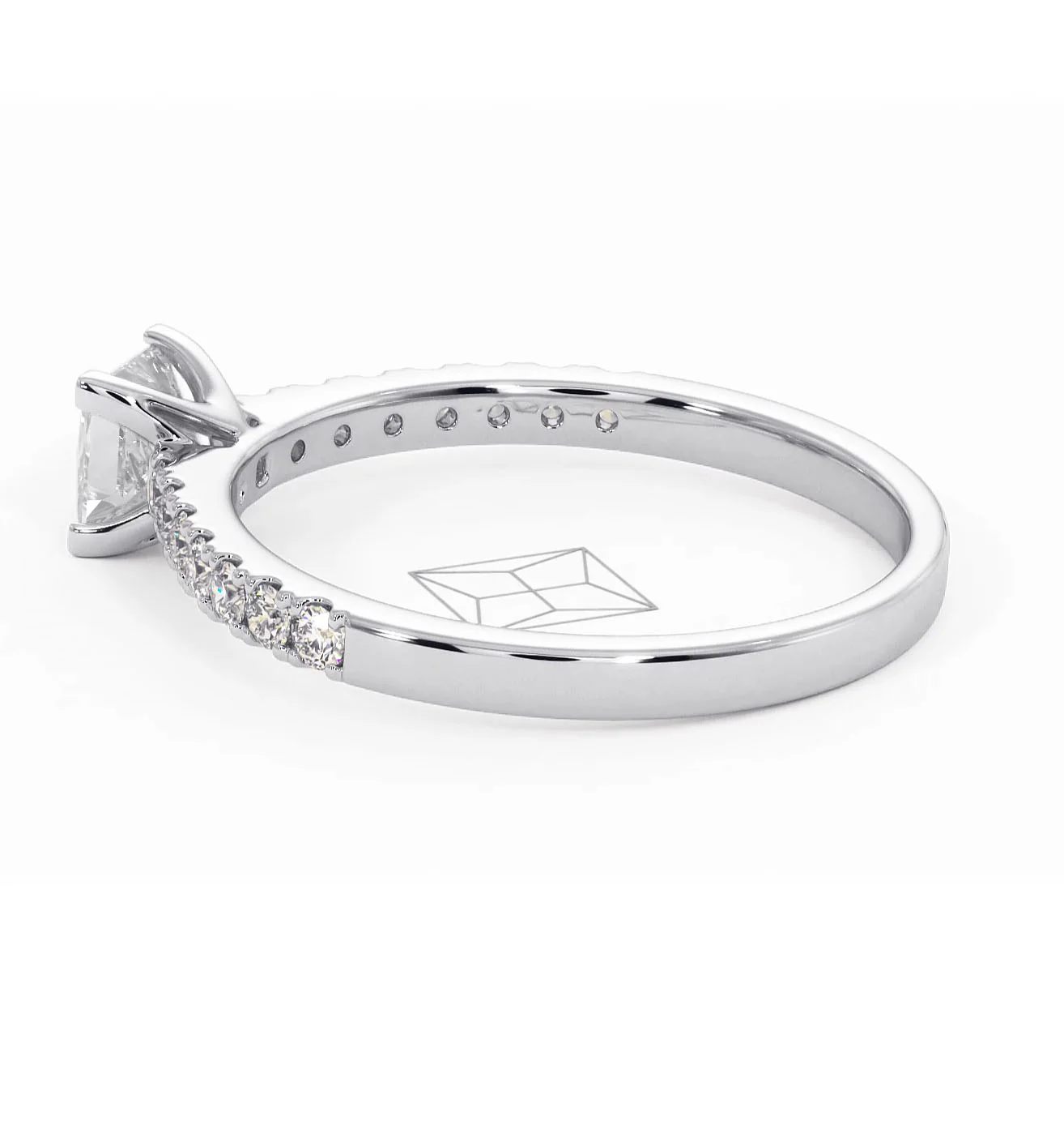 Product image 113