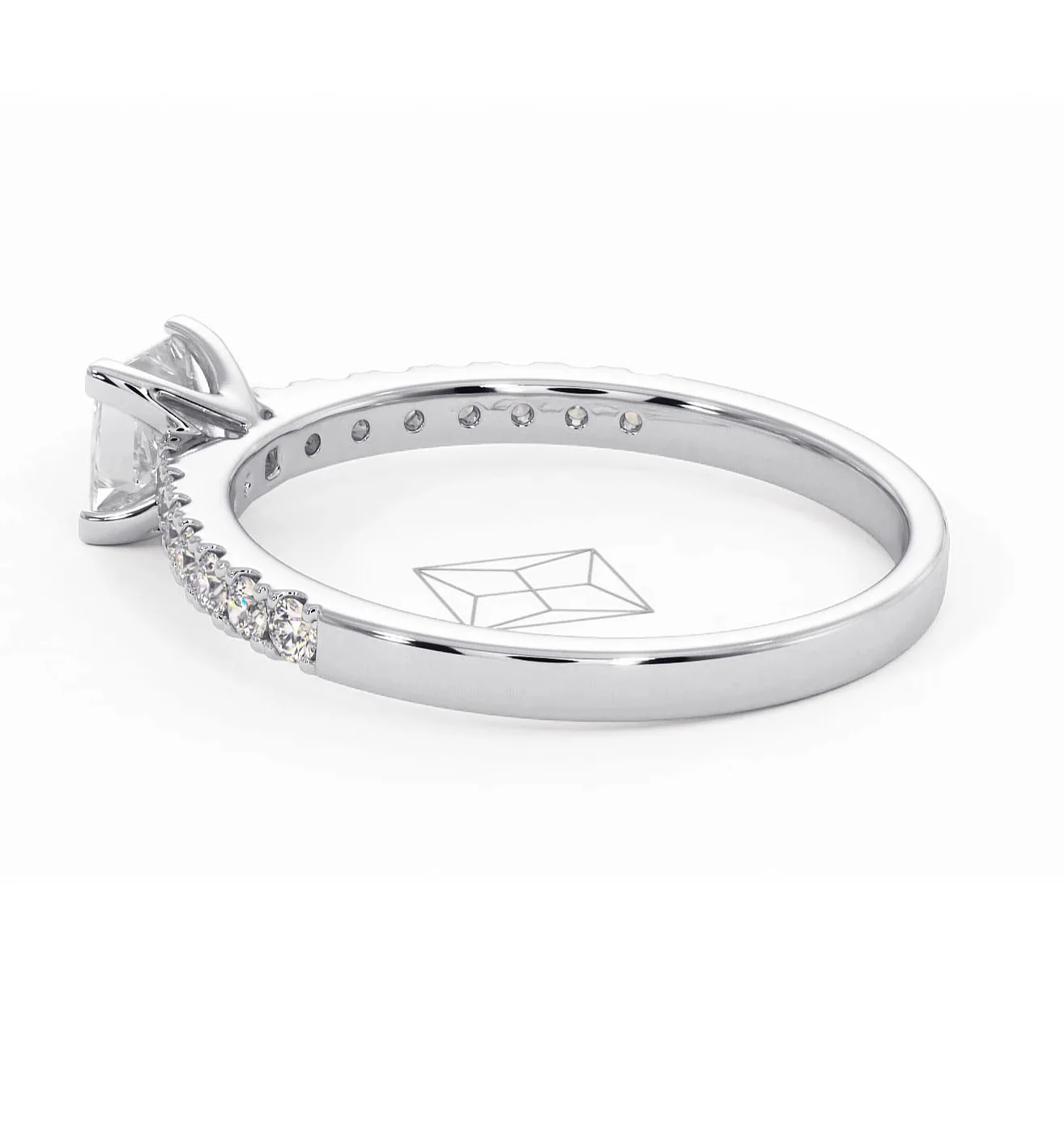 Product image 114