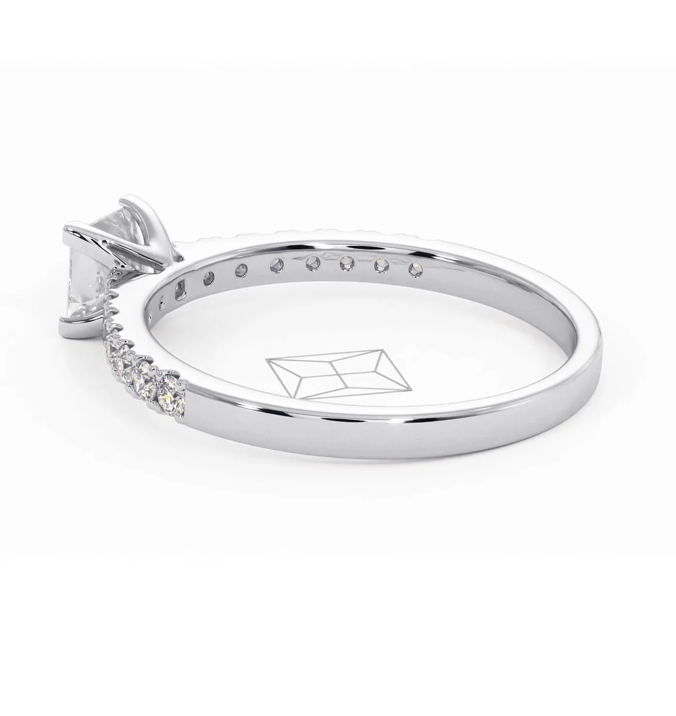 Product image 115