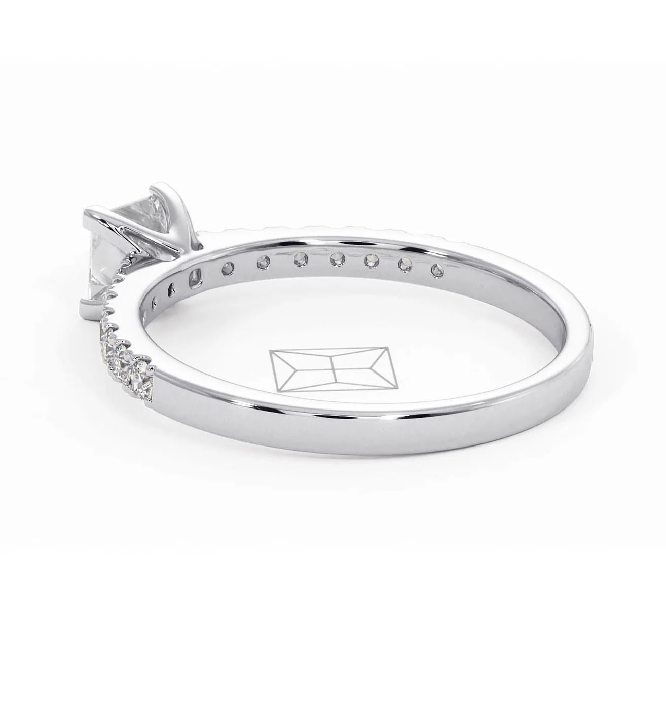 Product image 117