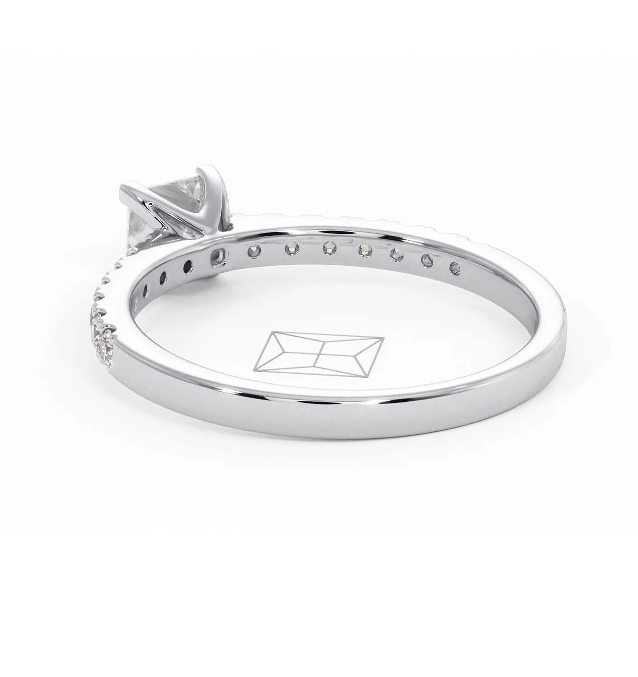 Product image 120