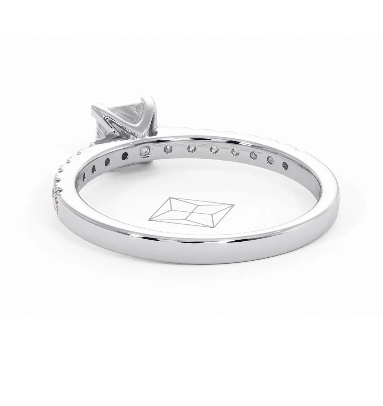 Product image 122