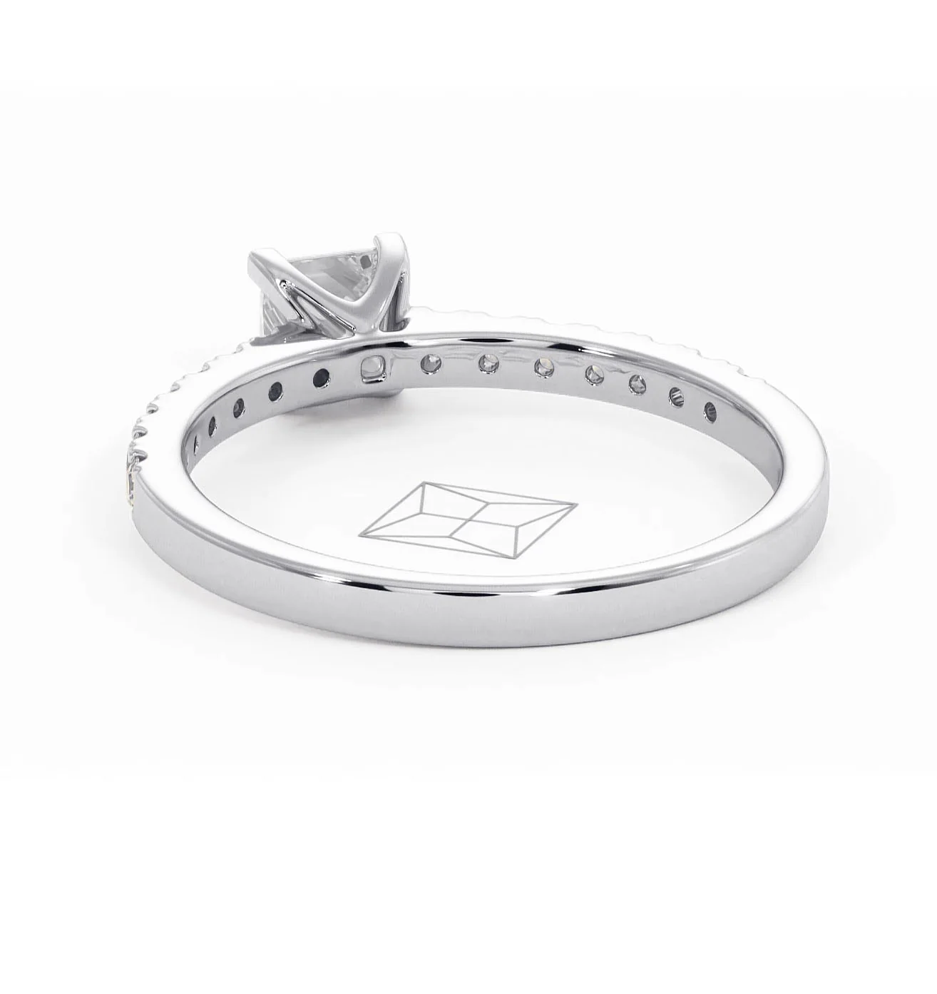 Product image 123