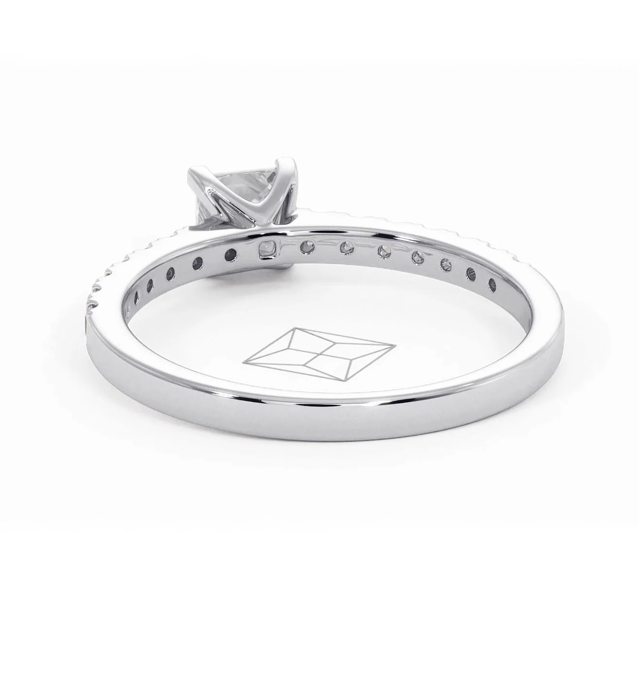 Product image 124