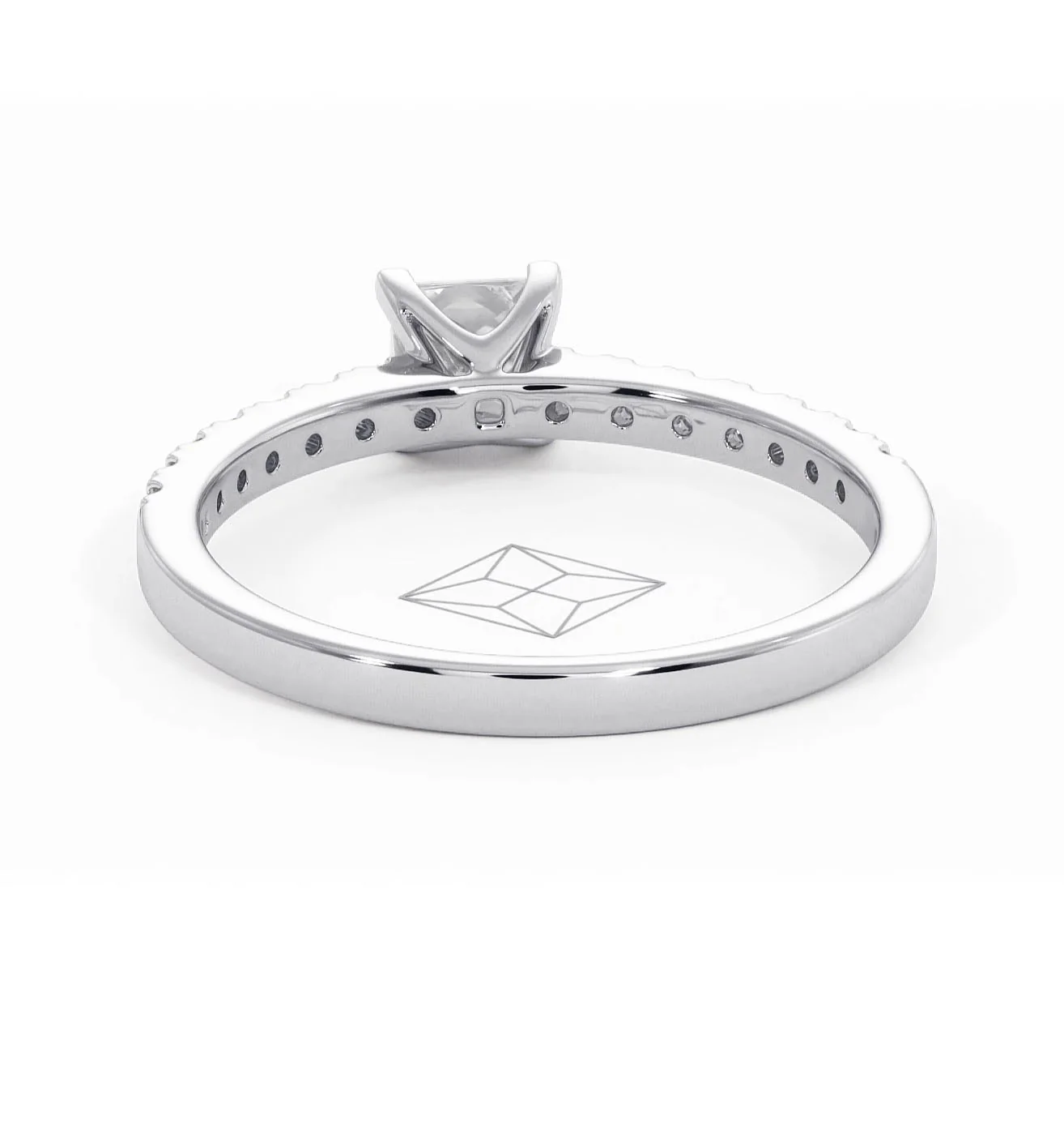 Product image 126