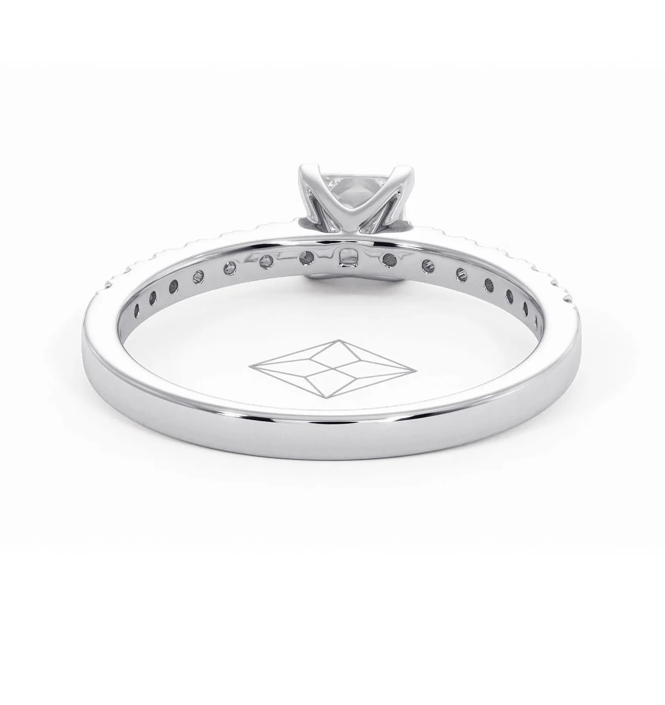 Product image 129