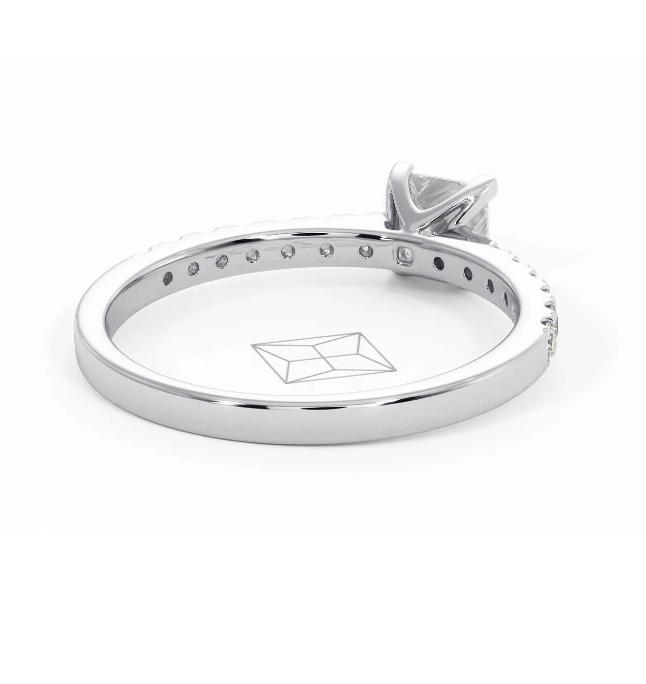 Product image 134