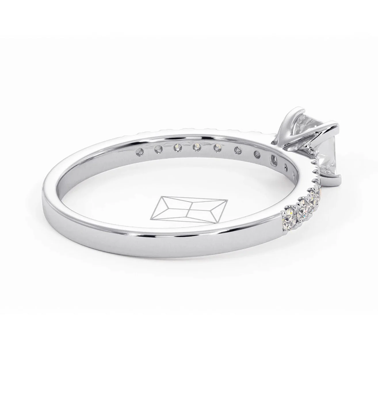 Product image 140