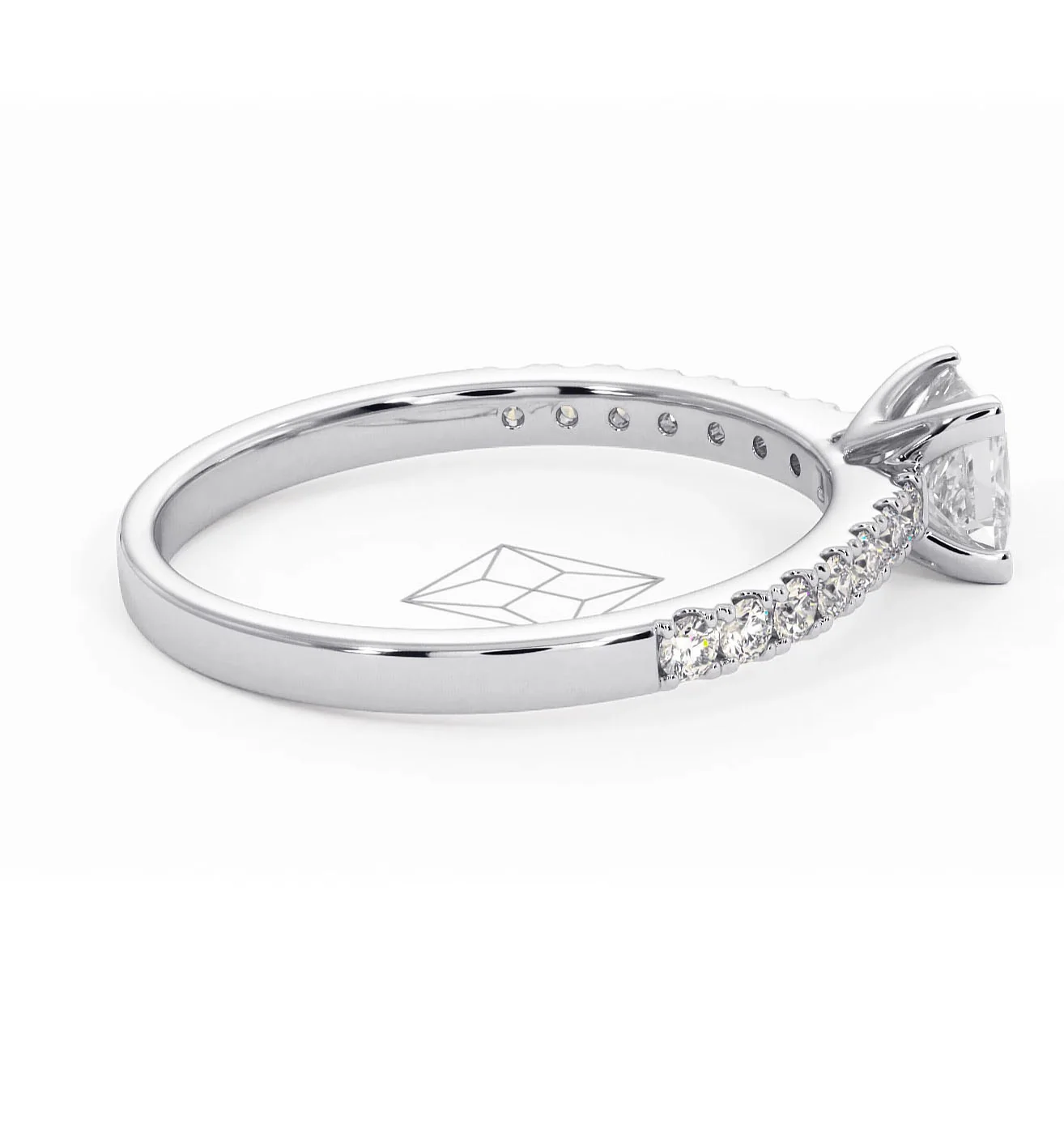 Product image 145