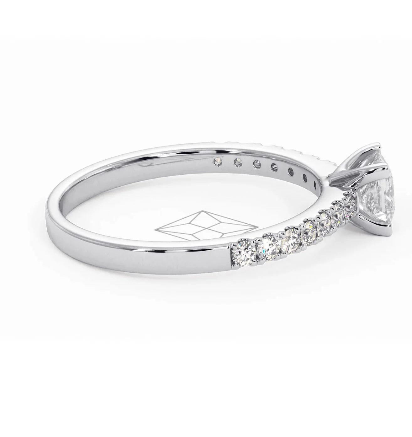 Product image 147
