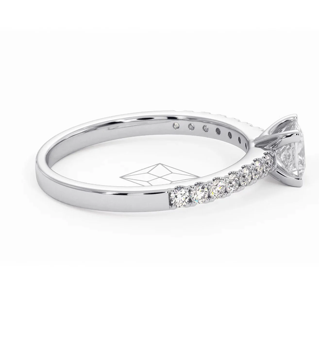 Product image 148