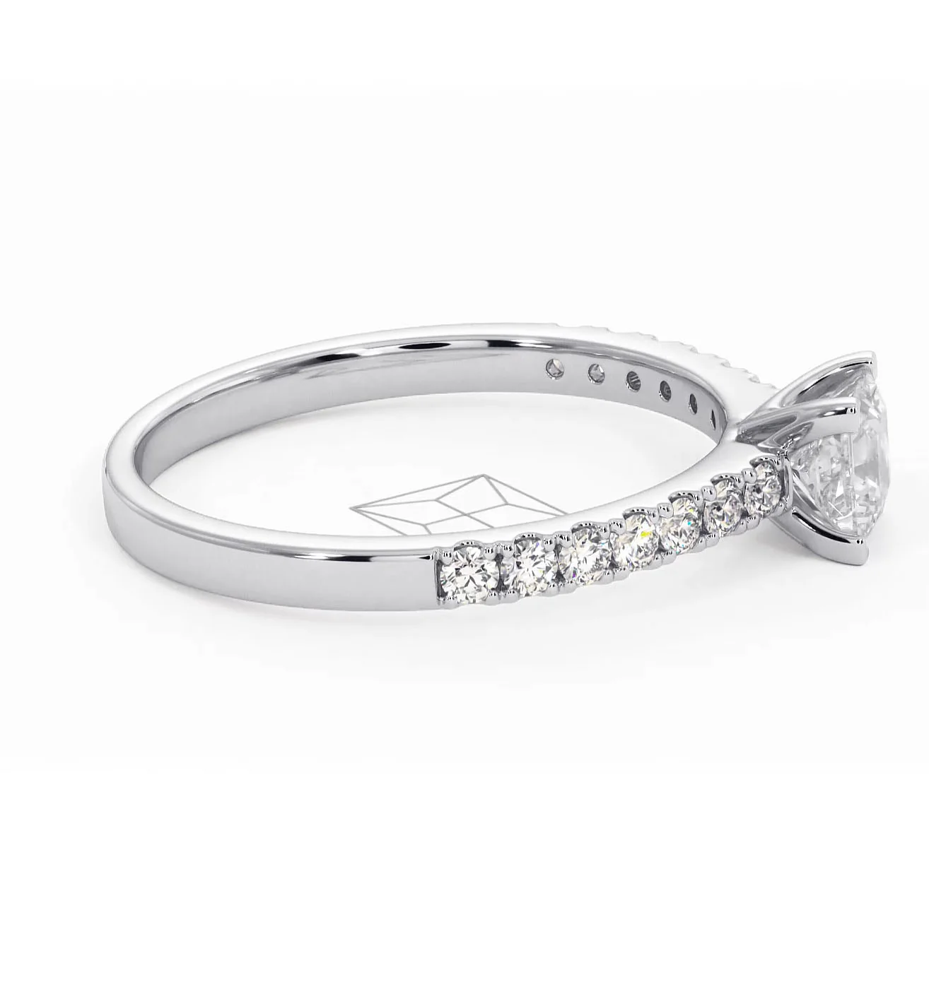 Product image 150