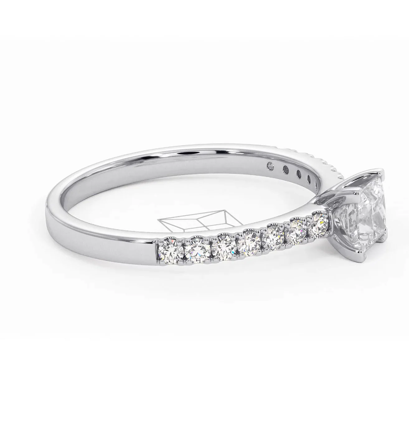 Product image 153