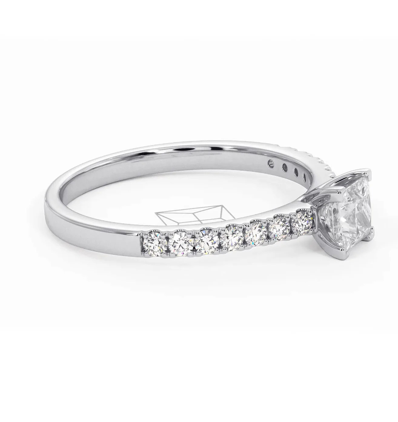 Product image 154