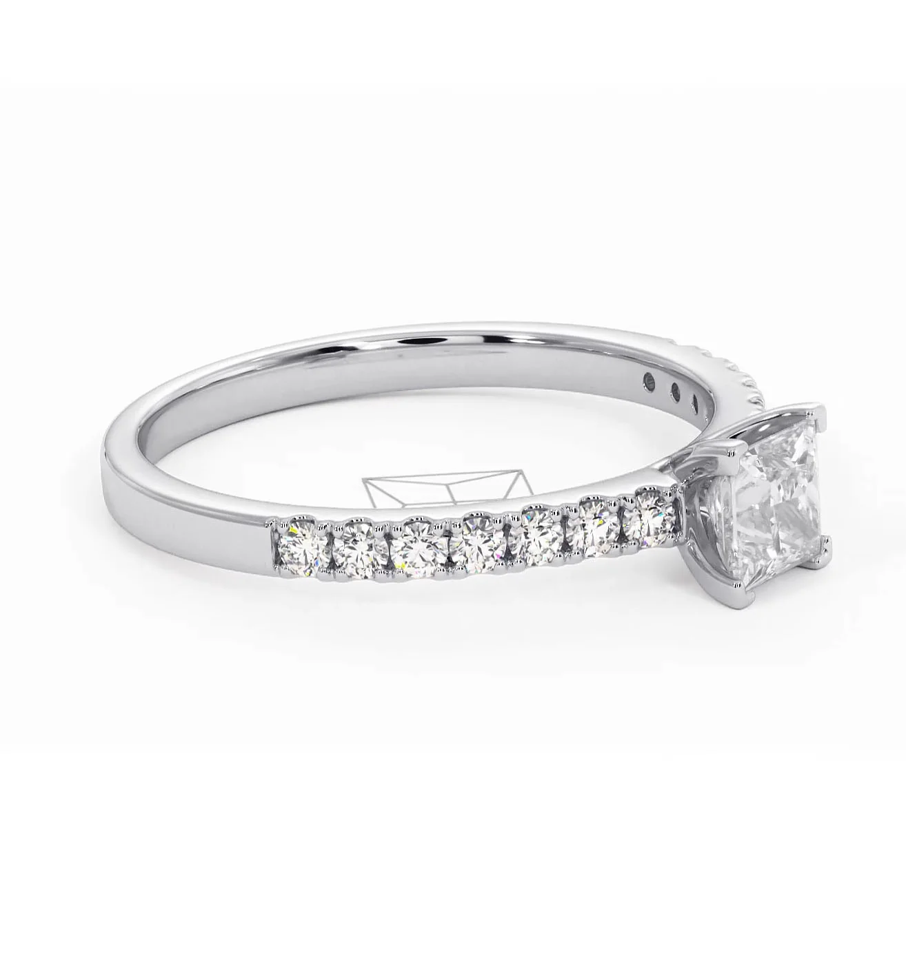 Product image 156
