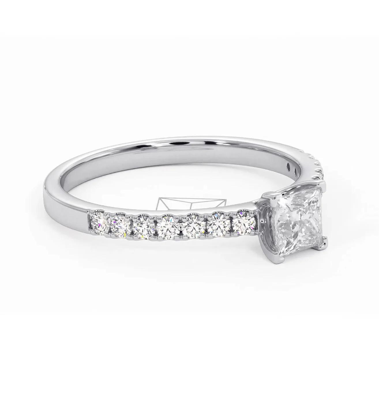 Product image 159