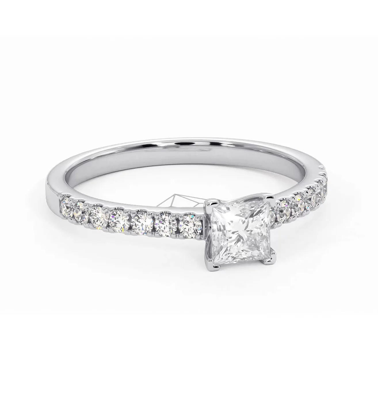 Product image 164