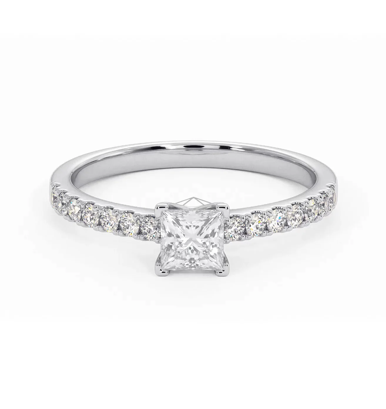 Product image 88