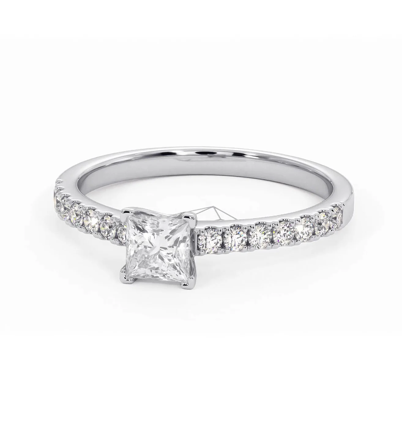 Product image 91