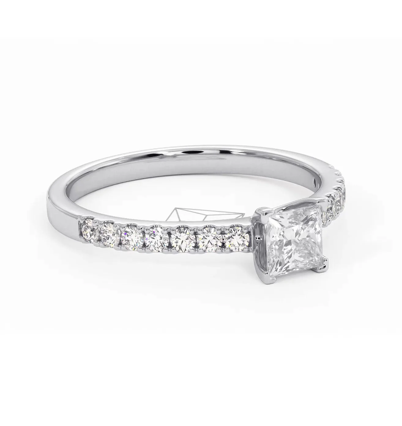Product image 79