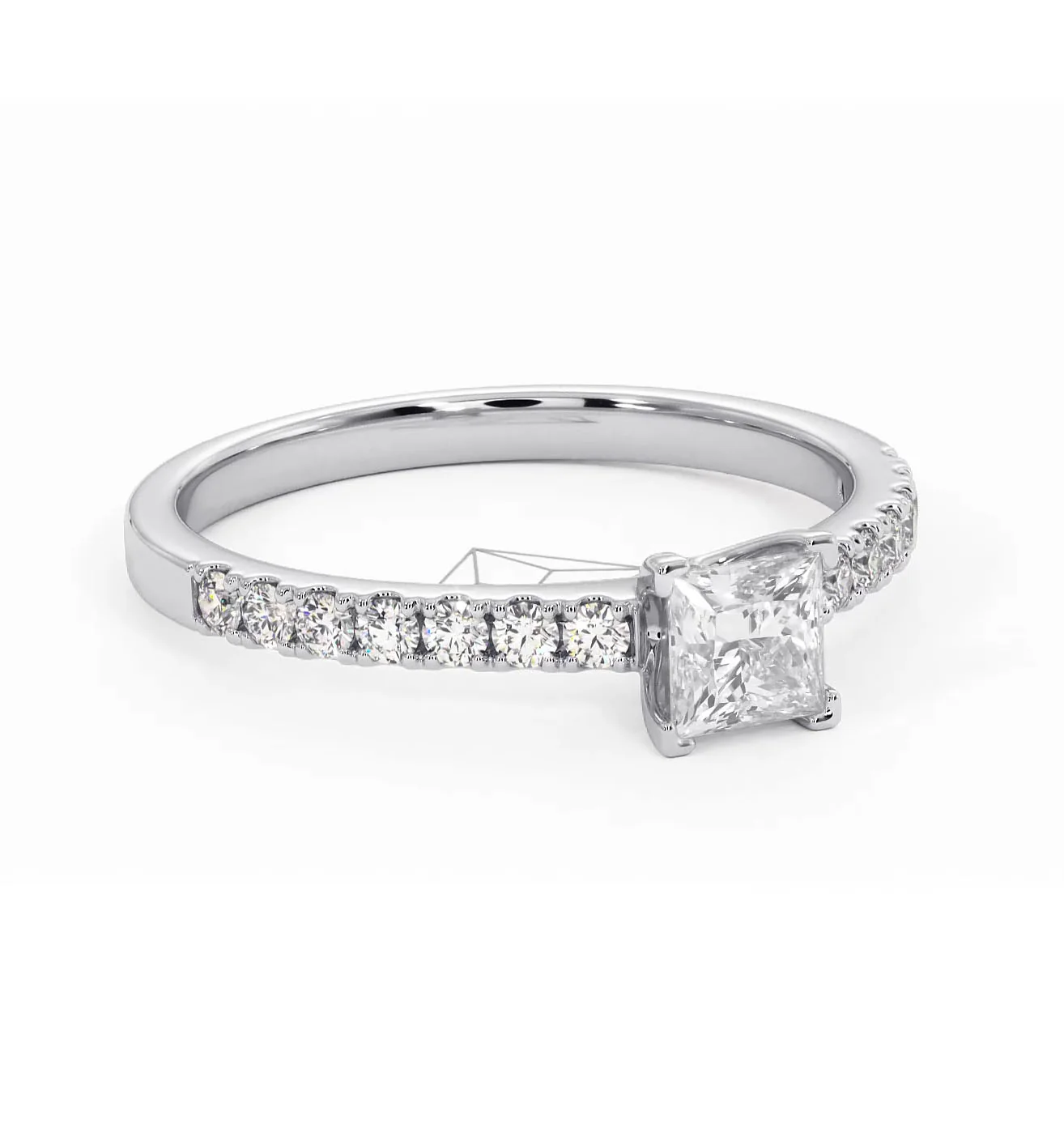Product image 80