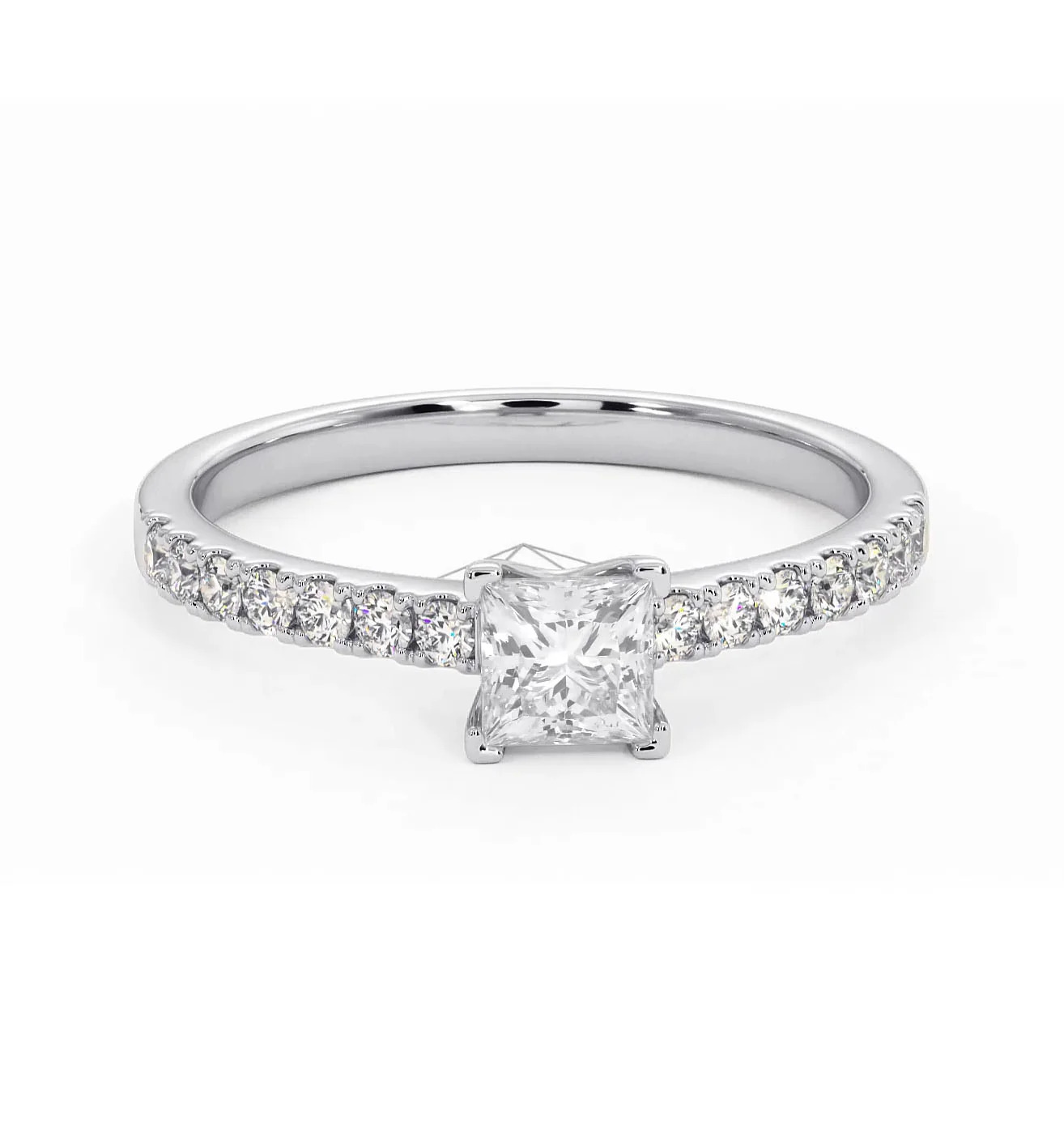 Product image 85