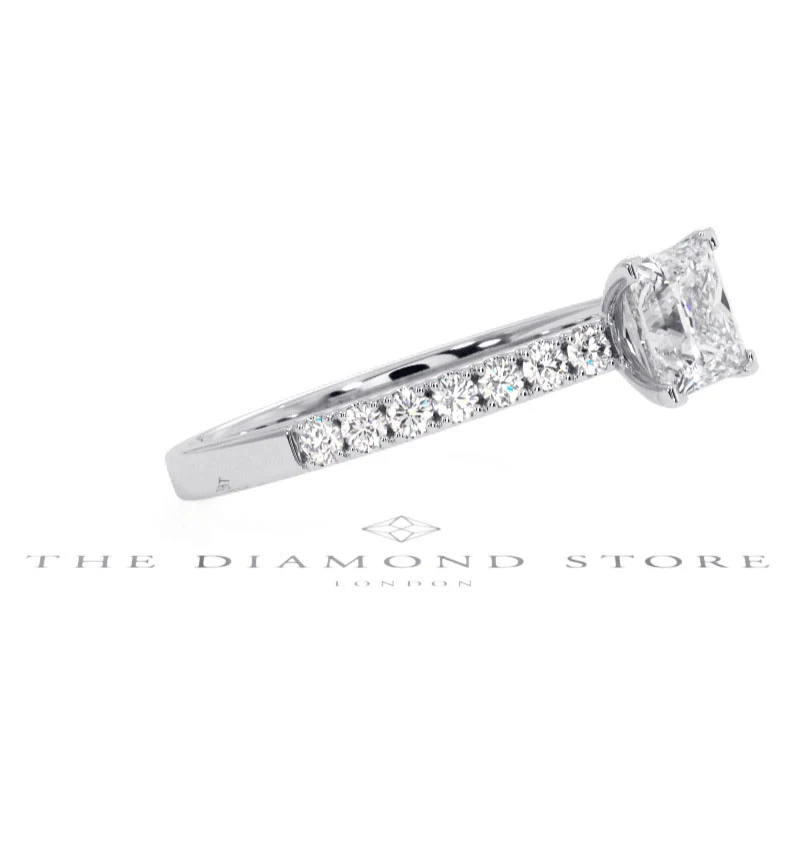 Product image 100