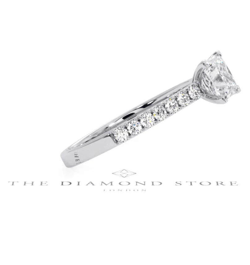 Product image 103