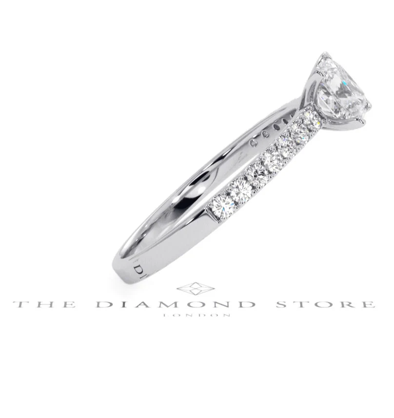 Product image 106