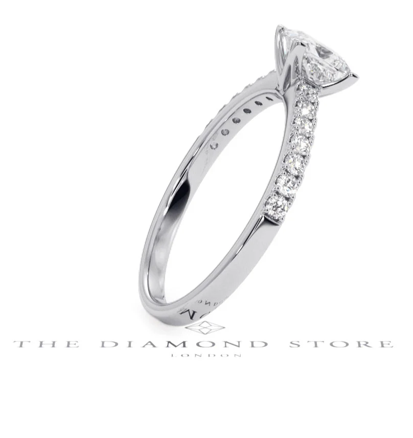 Product image 111