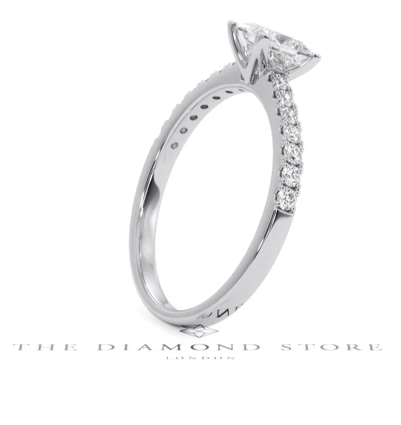 Product image 114