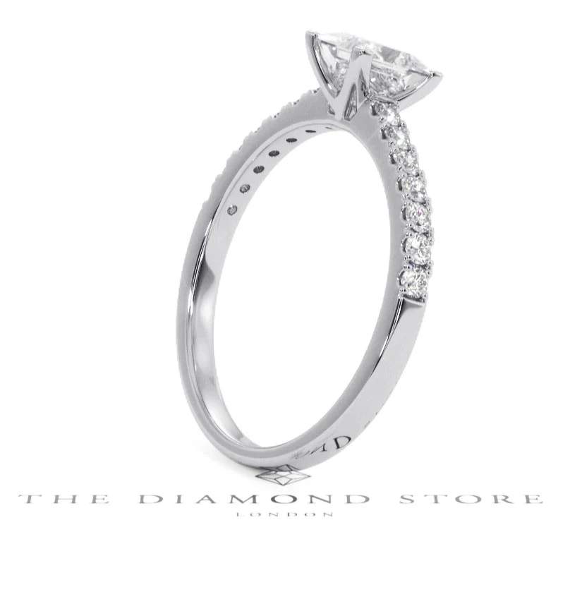 Product image 115