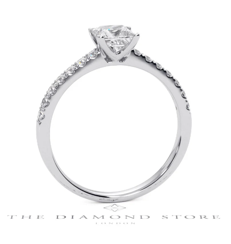 Product image 131