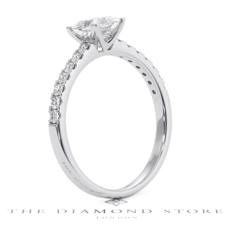 Product image 138