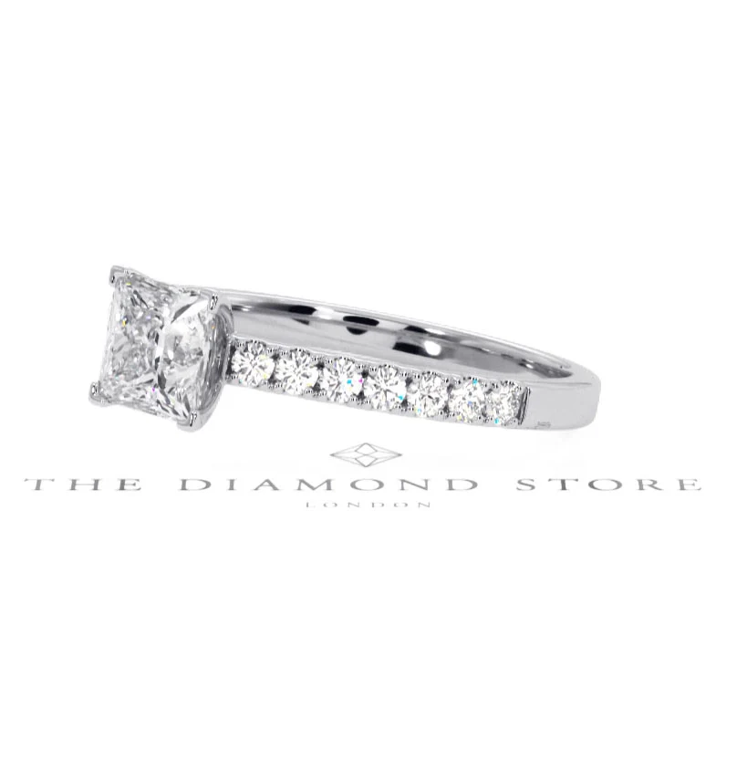 Product image 159