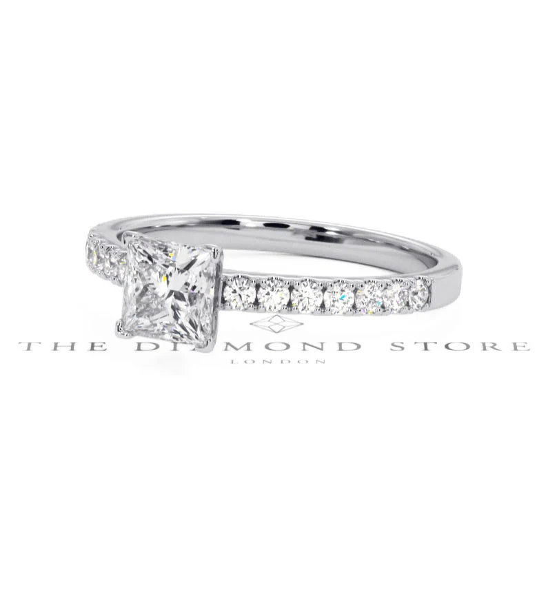 Product image 162