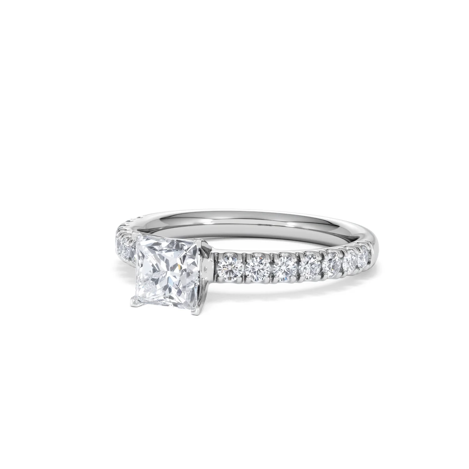 Product image 86