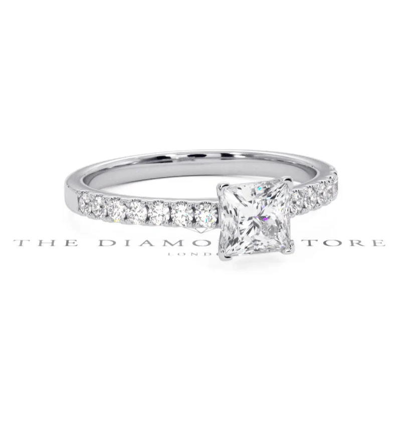 Product image 92