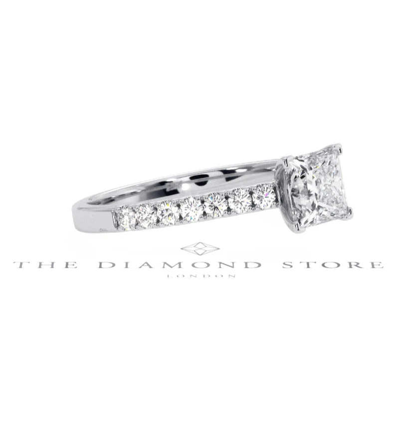 Product image 97