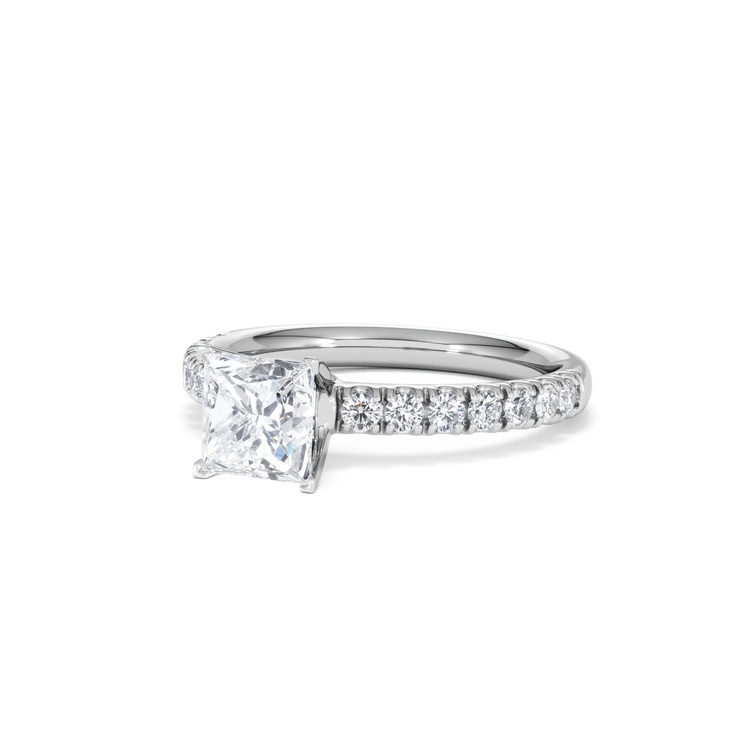 Product image 82