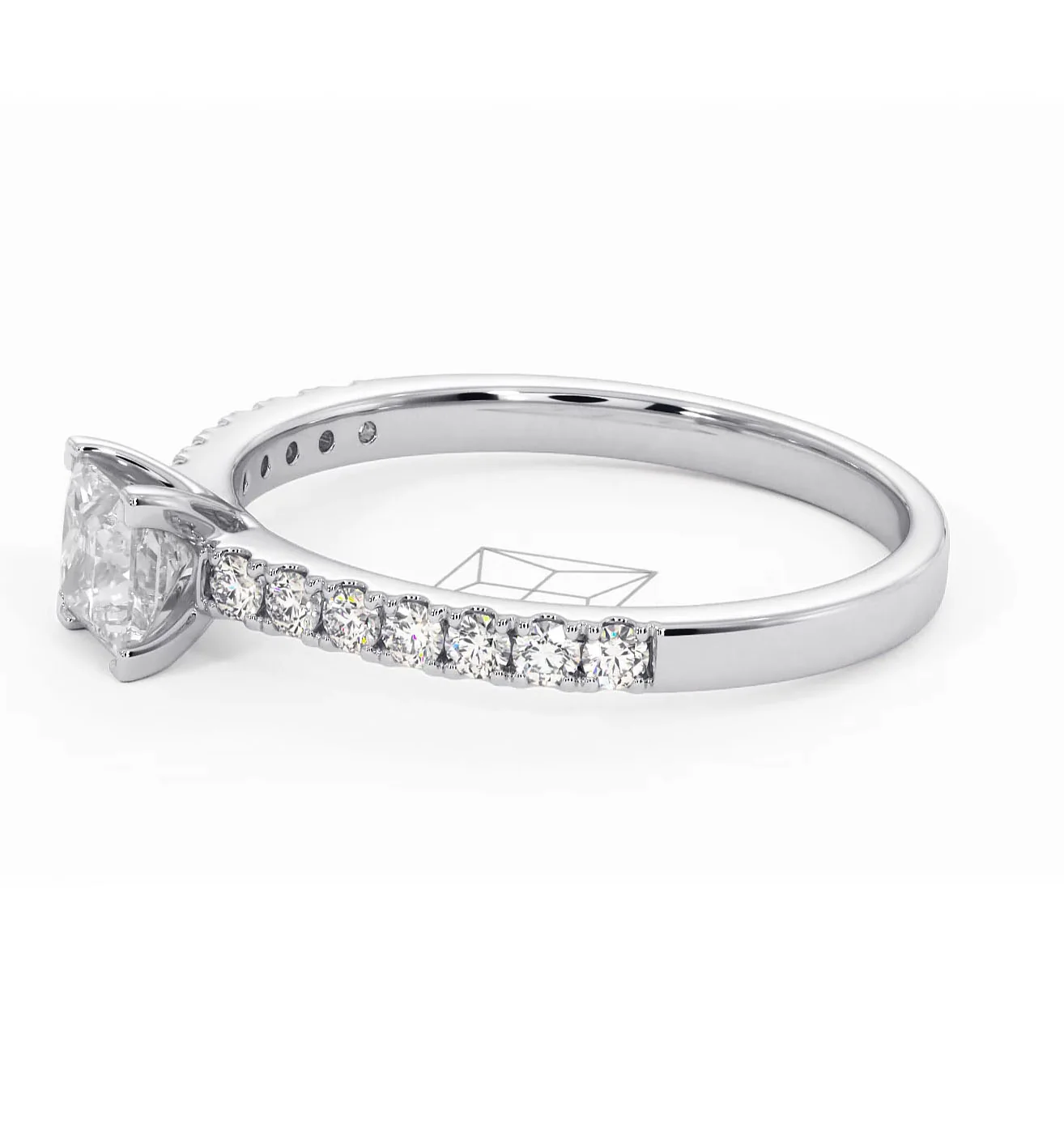 Product image 103