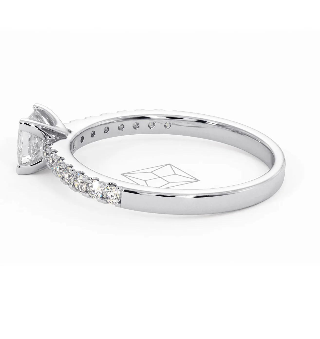 Product image 111