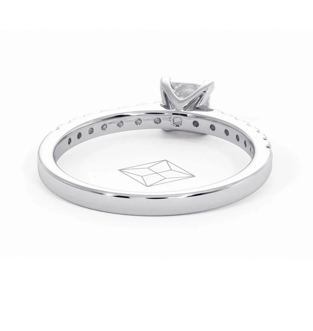 Product image 131