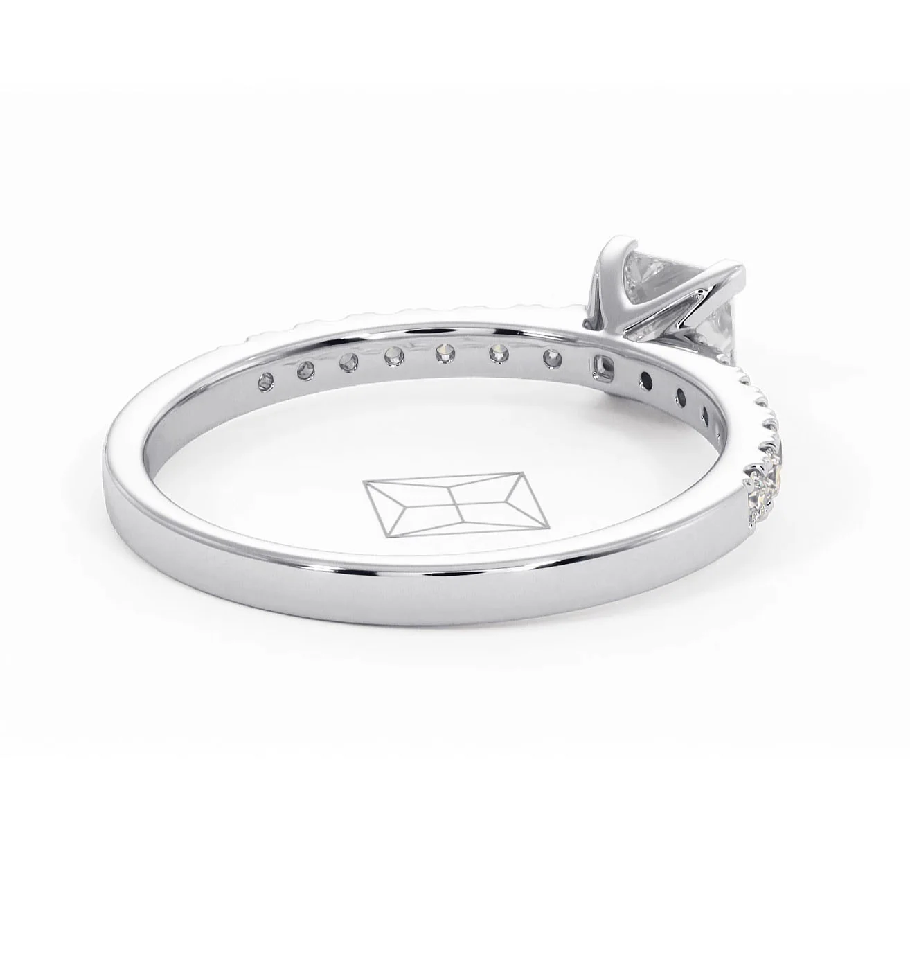 Product image 136