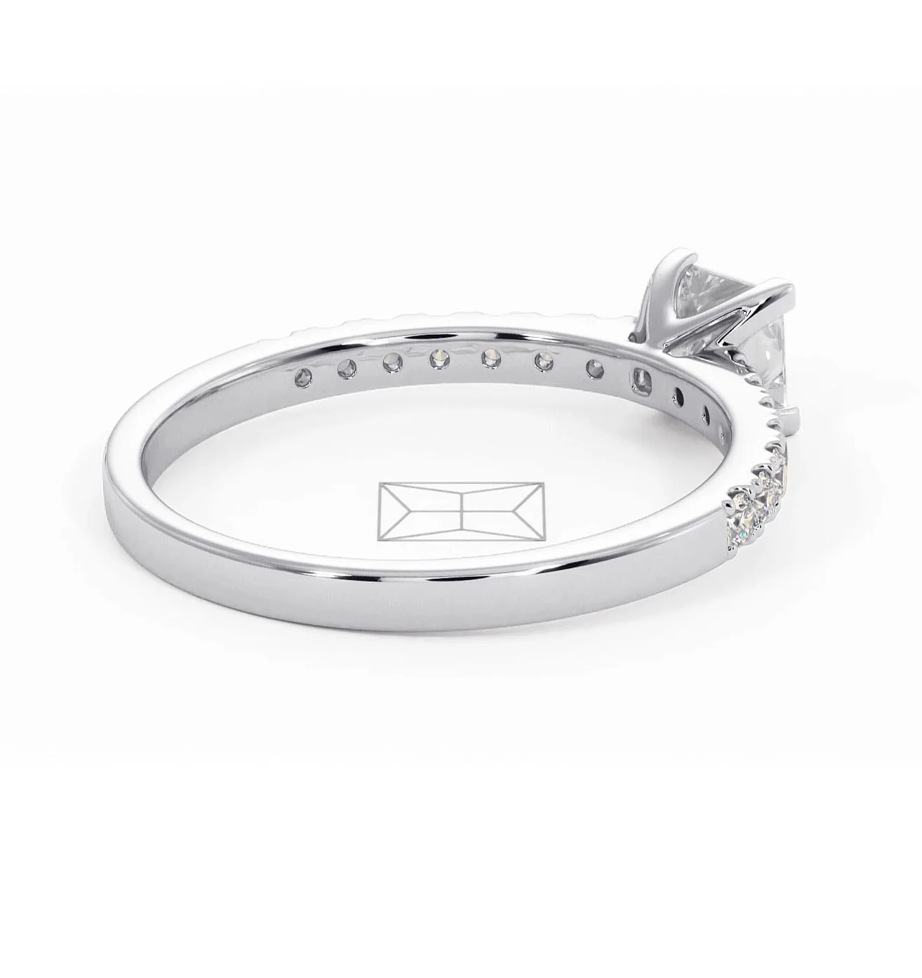 Product image 138