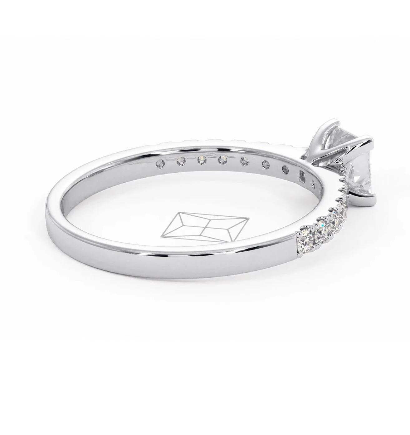 Product image 141
