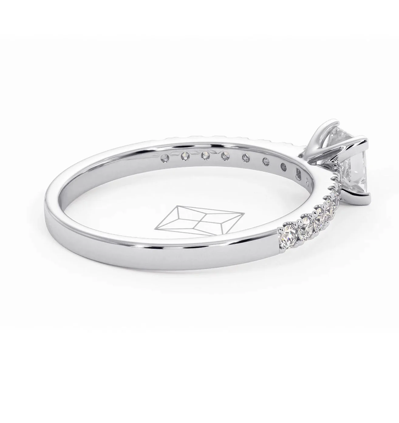 Product image 142