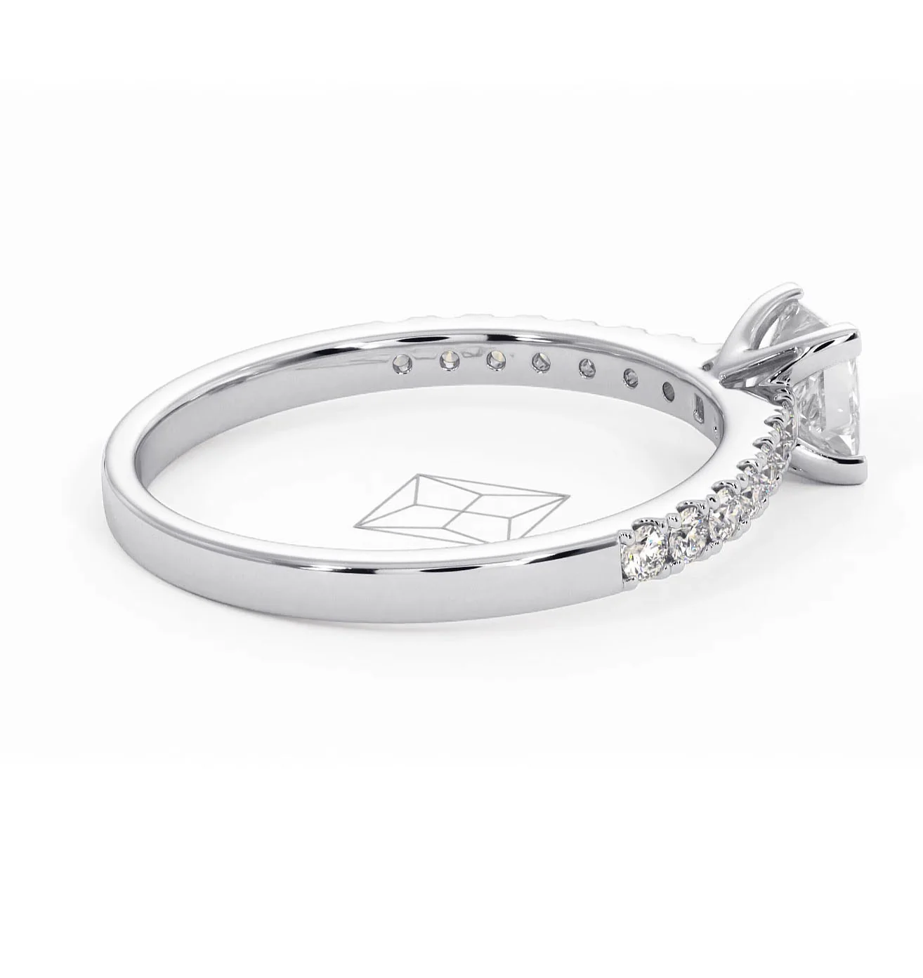 Product image 143